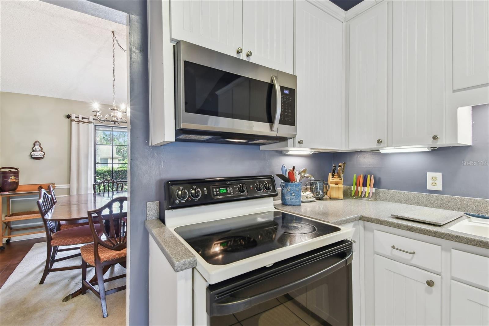 743 RIVERBEND BLVD, LONGWOOD, FL, 32779