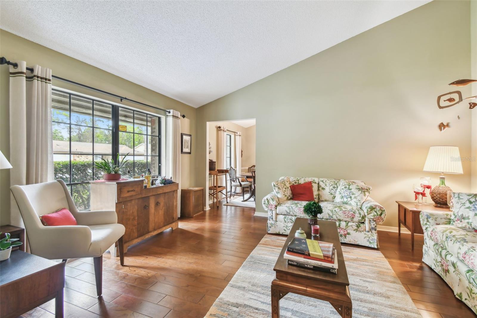 743 RIVERBEND BLVD, LONGWOOD, FL, 32779