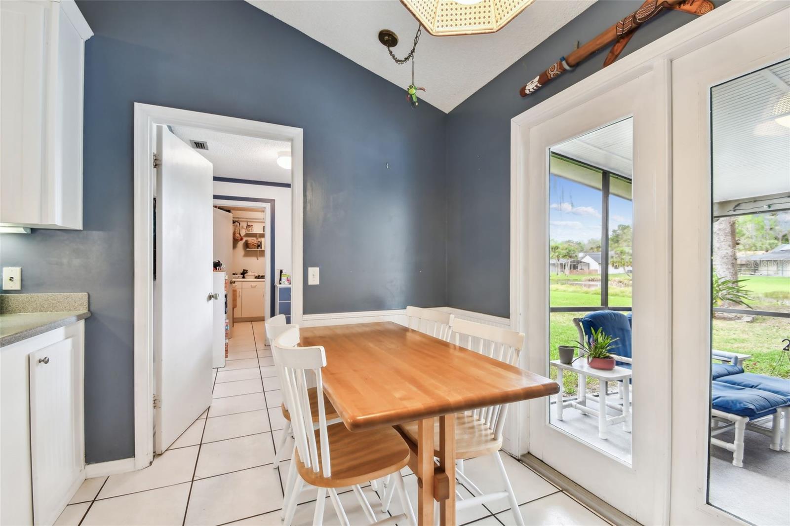 743 RIVERBEND BLVD, LONGWOOD, FL, 32779