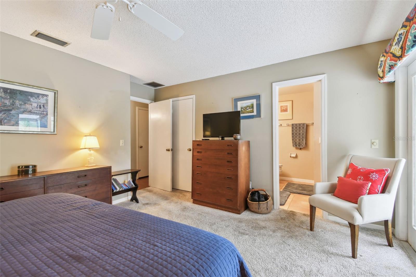 743 RIVERBEND BLVD, LONGWOOD, FL, 32779