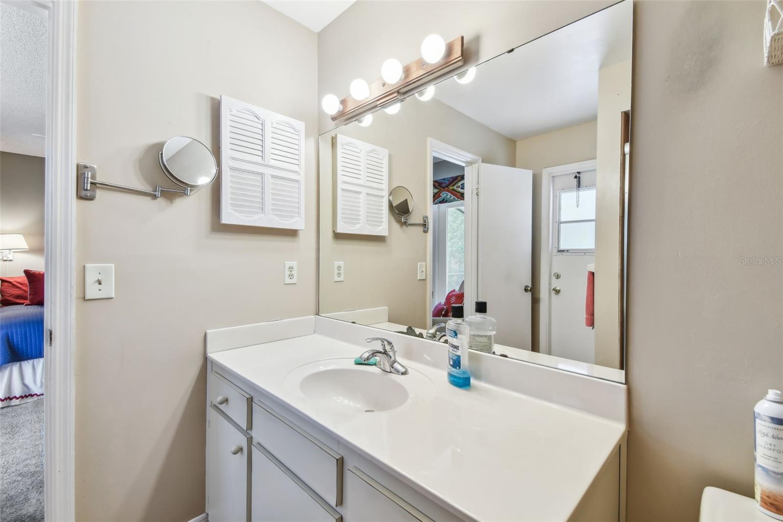 743 RIVERBEND BLVD, LONGWOOD, FL, 32779