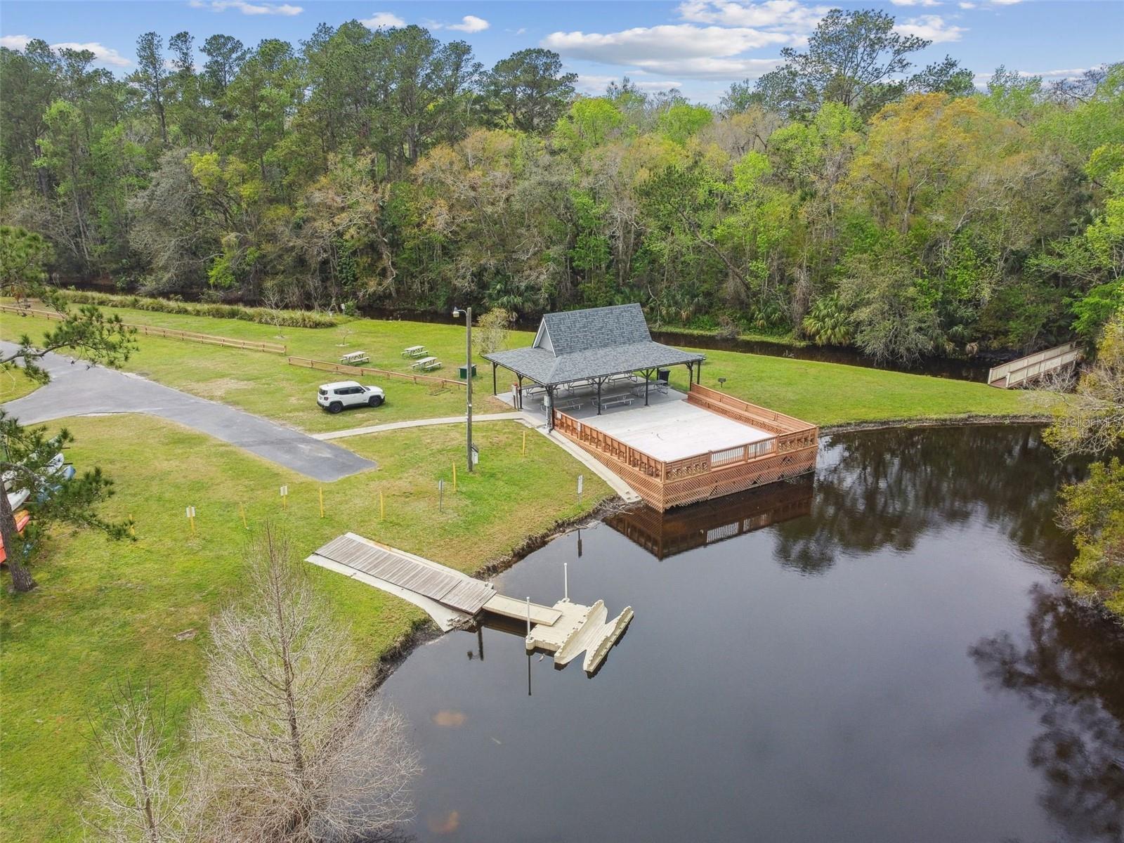 743 RIVERBEND BLVD, LONGWOOD, FL, 32779