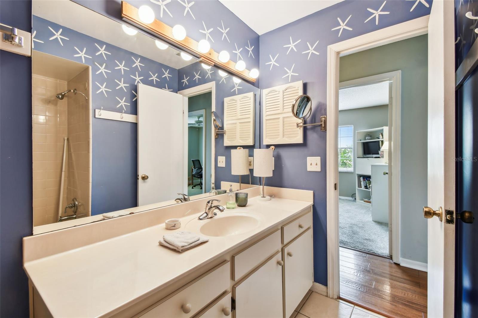 743 RIVERBEND BLVD, LONGWOOD, FL, 32779