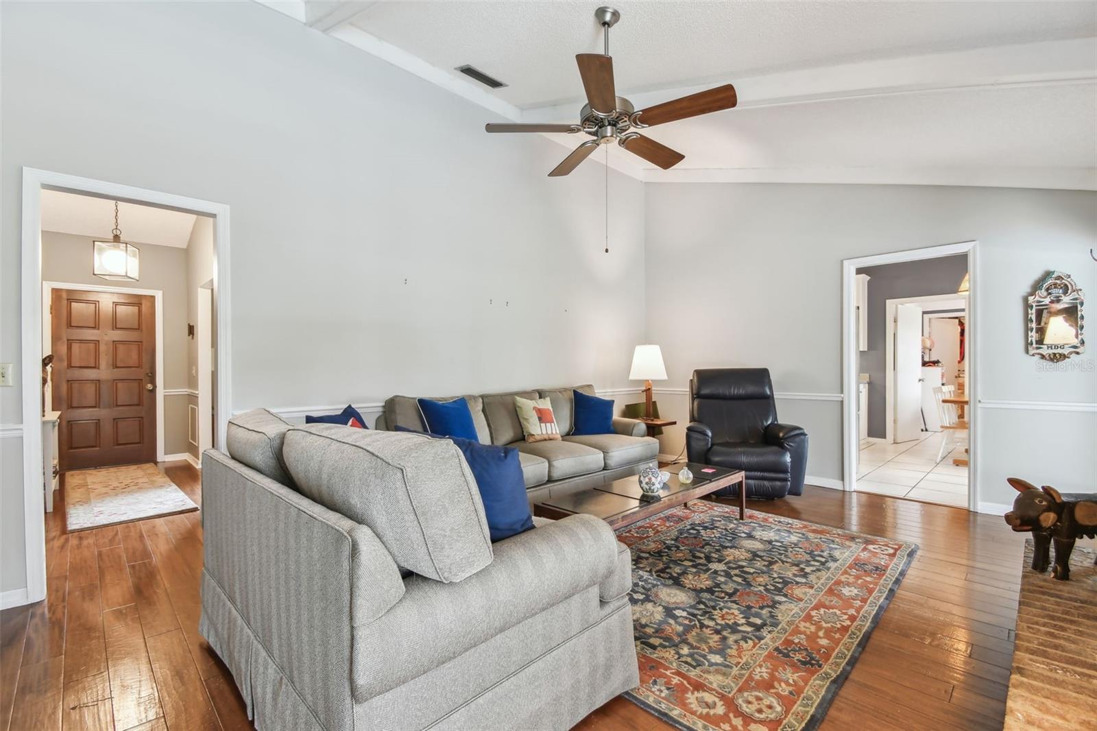 743 RIVERBEND BLVD, LONGWOOD, FL, 32779