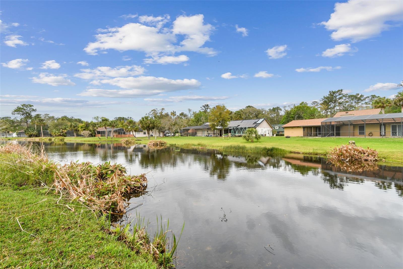 743 RIVERBEND BLVD, LONGWOOD, FL, 32779
