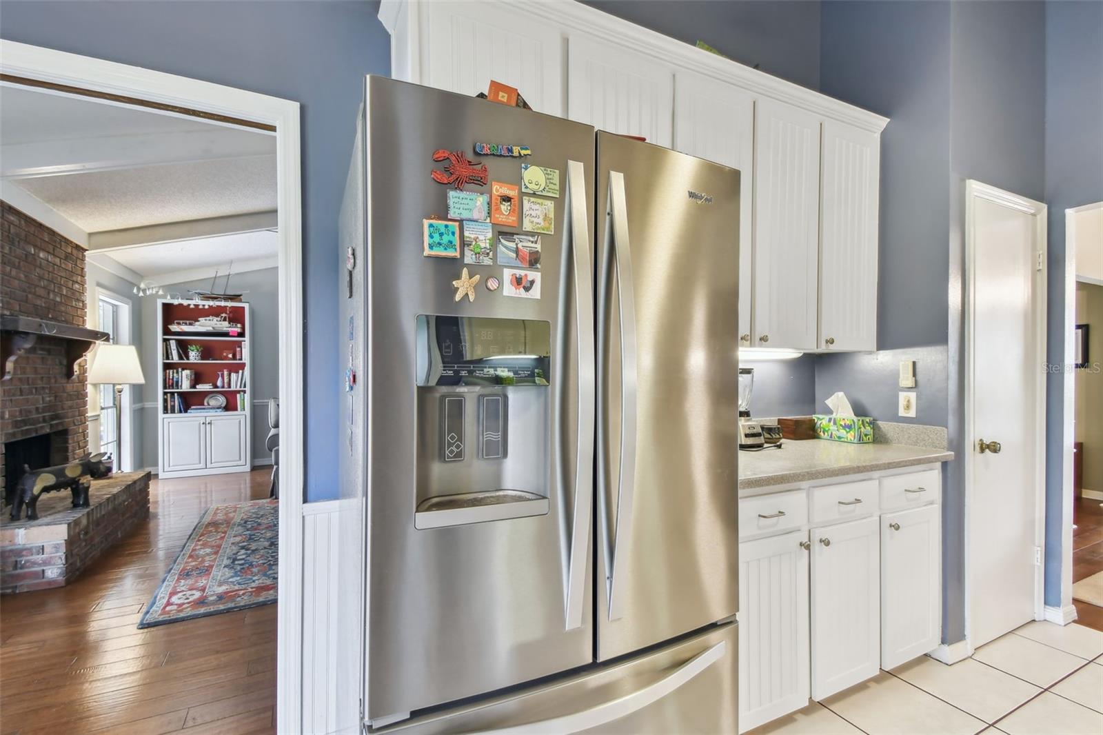 743 RIVERBEND BLVD, LONGWOOD, FL, 32779