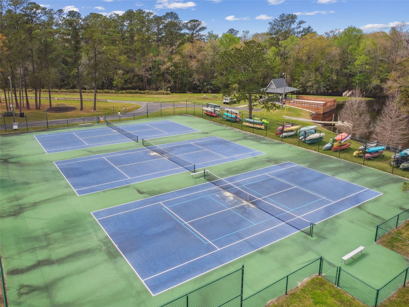743 RIVERBEND BLVD, LONGWOOD, FL, 32779