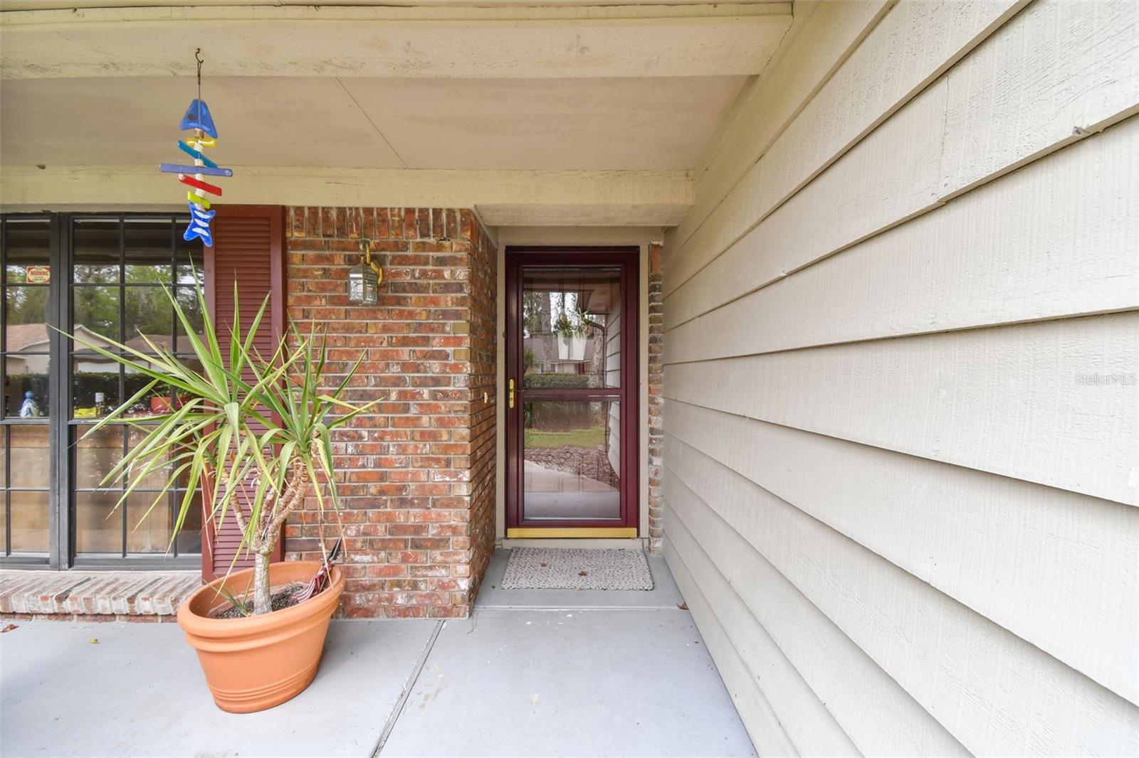 743 RIVERBEND BLVD, LONGWOOD, FL, 32779