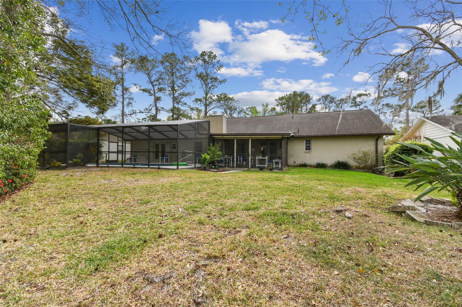 743 RIVERBEND BLVD, LONGWOOD, FL, 32779