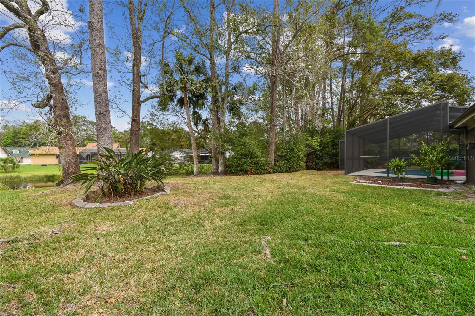 743 RIVERBEND BLVD, LONGWOOD, FL, 32779