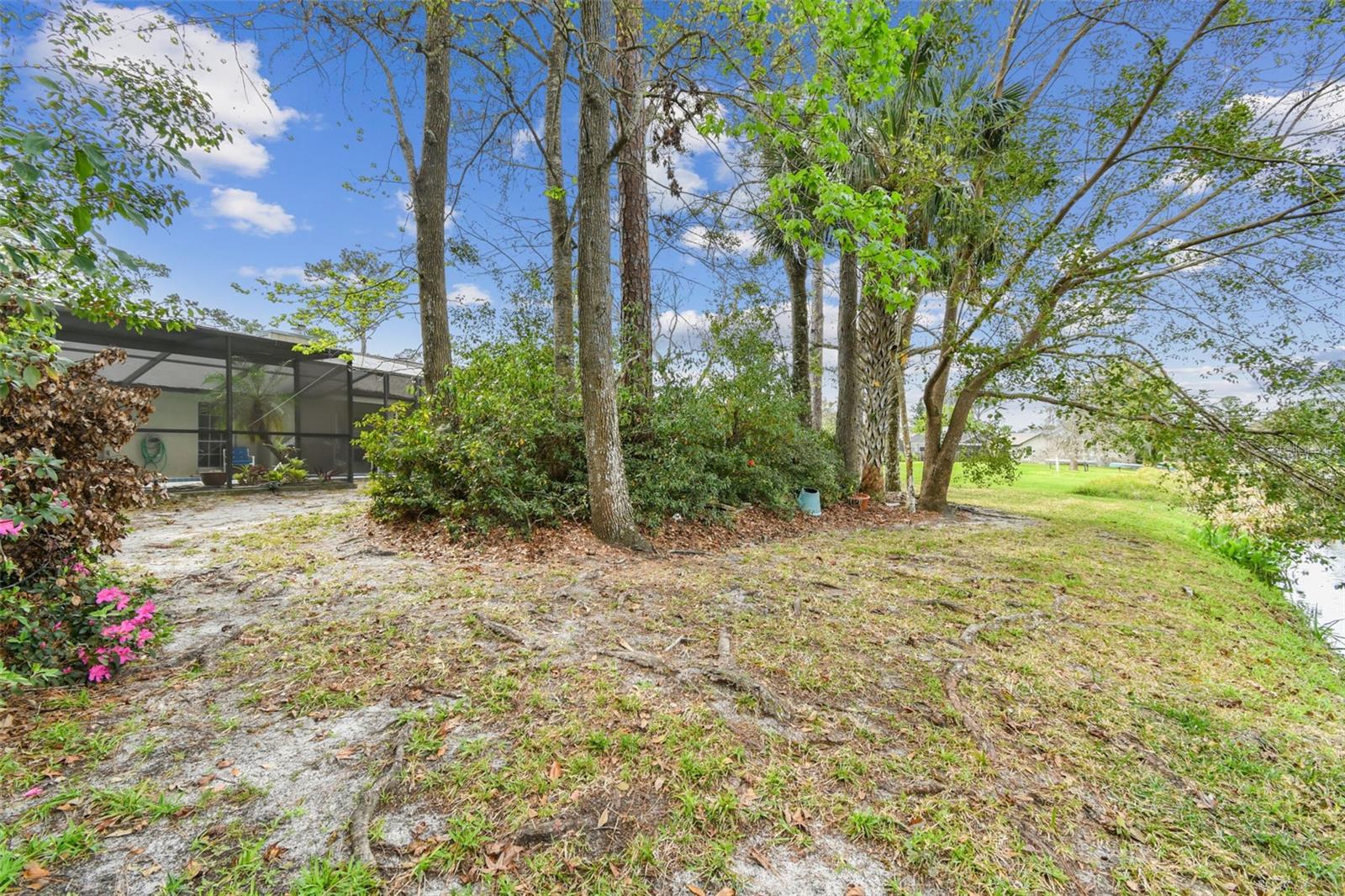 743 RIVERBEND BLVD, LONGWOOD, FL, 32779
