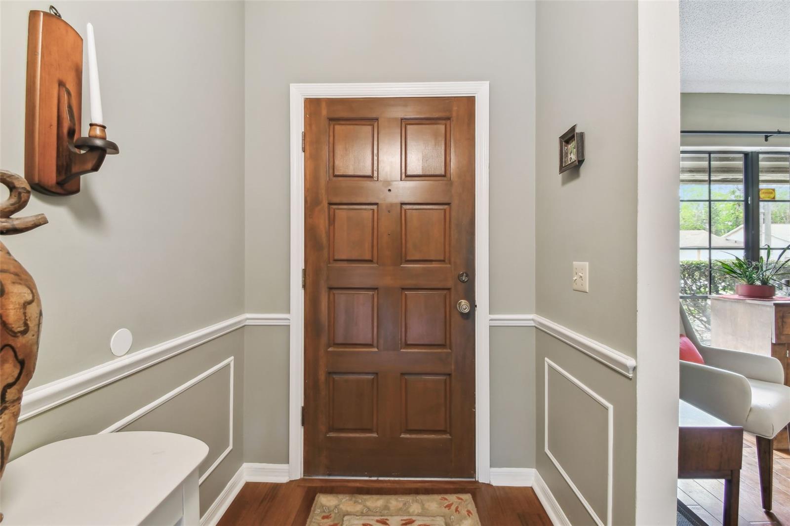 743 RIVERBEND BLVD, LONGWOOD, FL, 32779