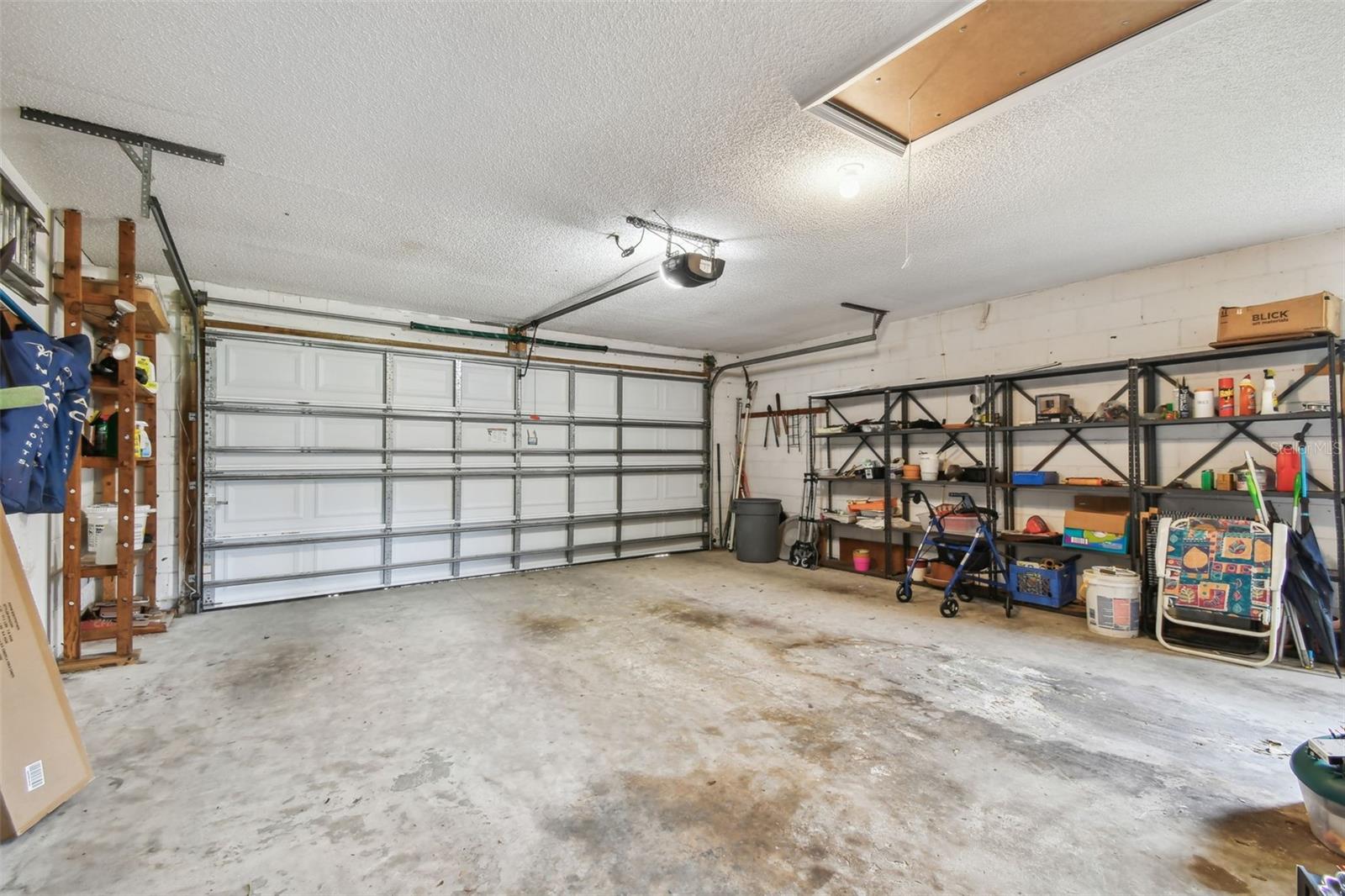 743 RIVERBEND BLVD, LONGWOOD, FL, 32779
