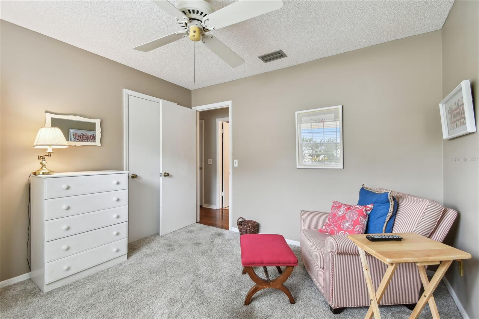 743 RIVERBEND BLVD, LONGWOOD, FL, 32779