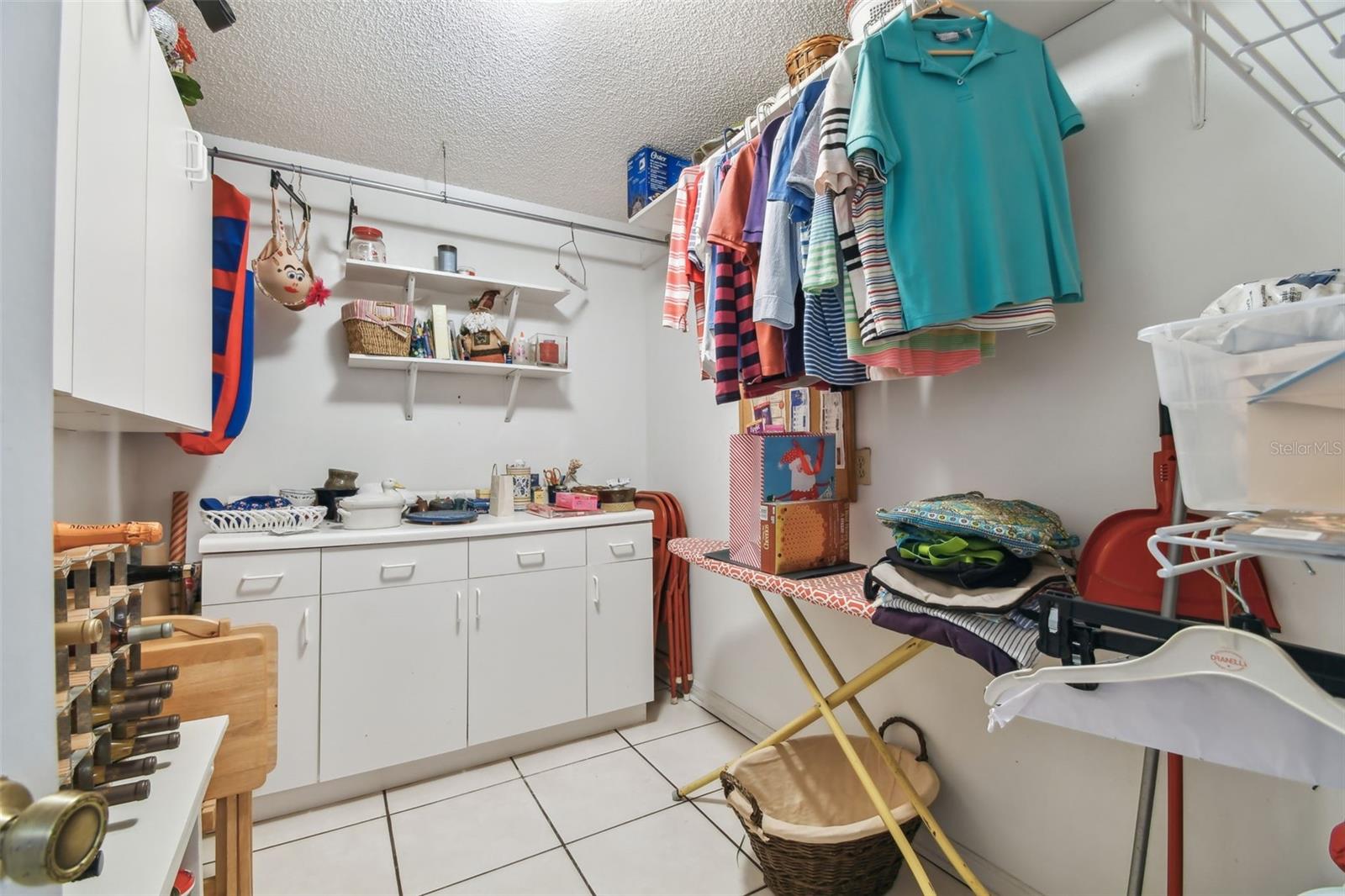743 RIVERBEND BLVD, LONGWOOD, FL, 32779