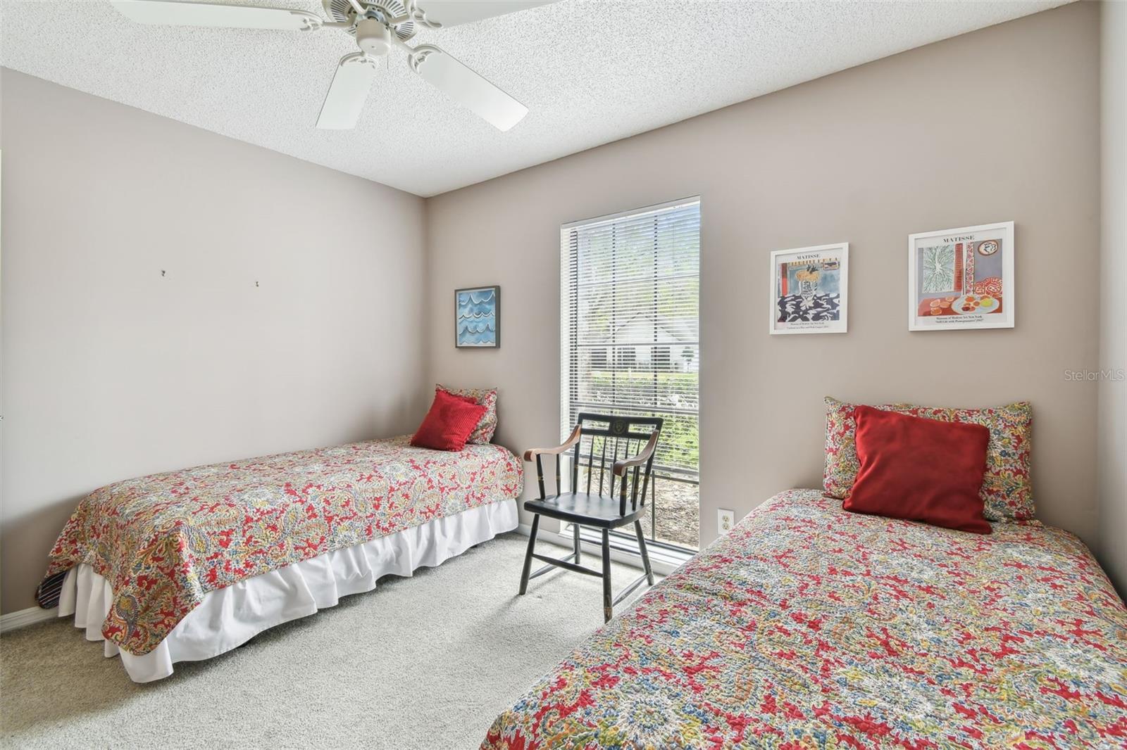 743 RIVERBEND BLVD, LONGWOOD, FL, 32779