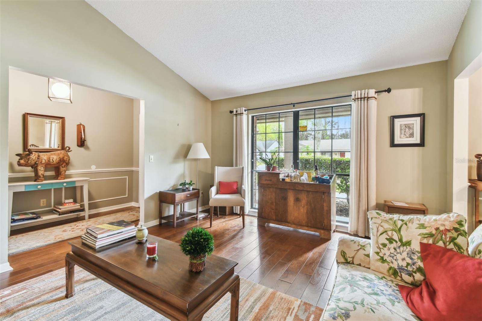 743 RIVERBEND BLVD, LONGWOOD, FL, 32779