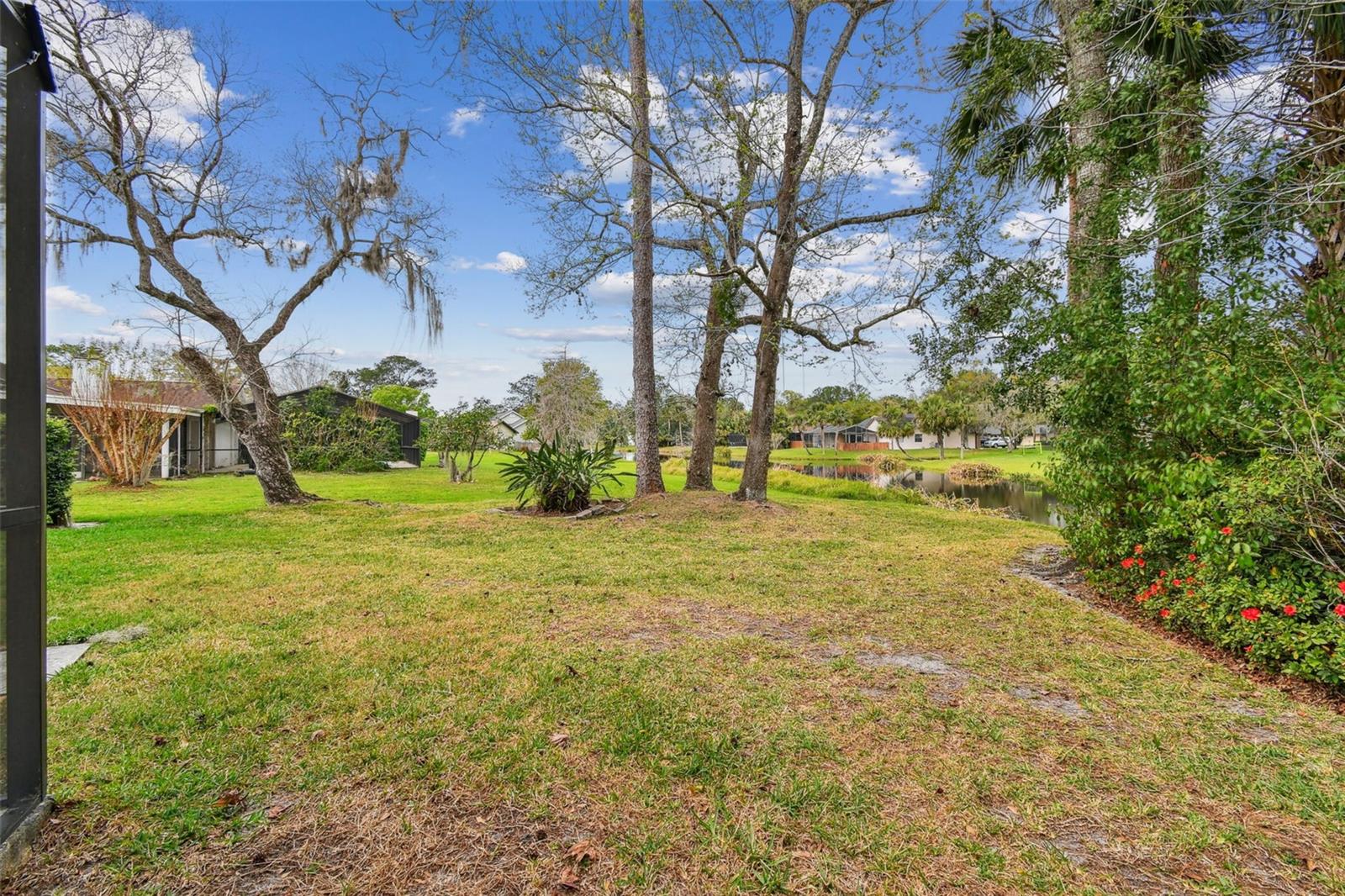 743 RIVERBEND BLVD, LONGWOOD, FL, 32779