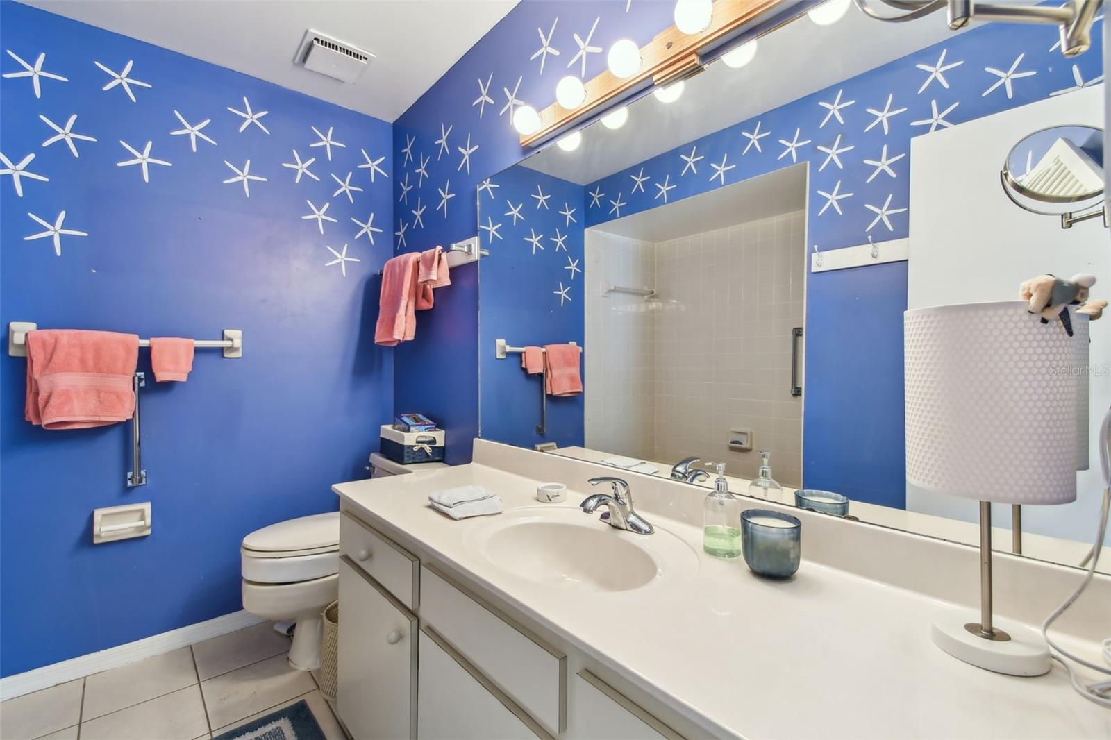 743 RIVERBEND BLVD, LONGWOOD, FL, 32779