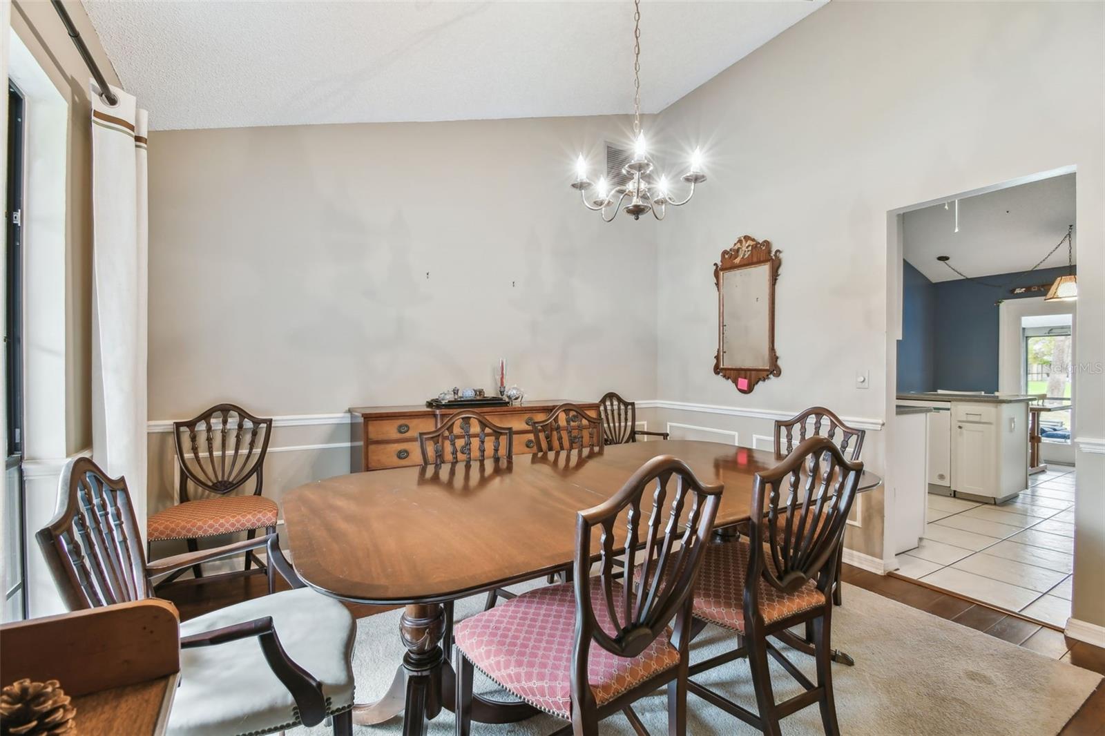 743 RIVERBEND BLVD, LONGWOOD, FL, 32779