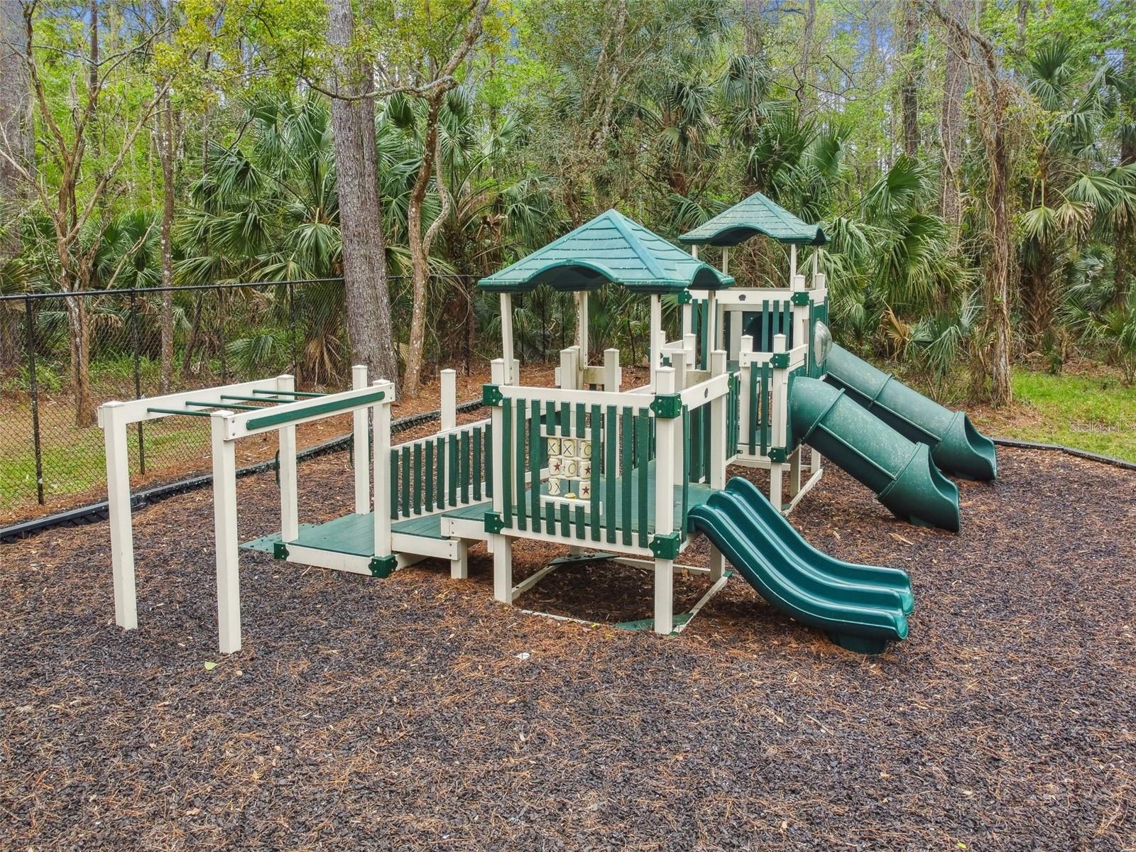 743 RIVERBEND BLVD, LONGWOOD, FL, 32779