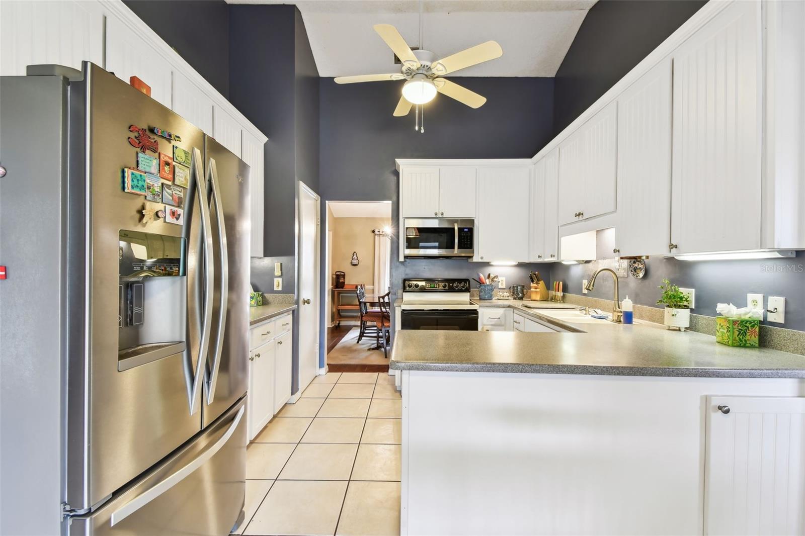 743 RIVERBEND BLVD, LONGWOOD, FL, 32779