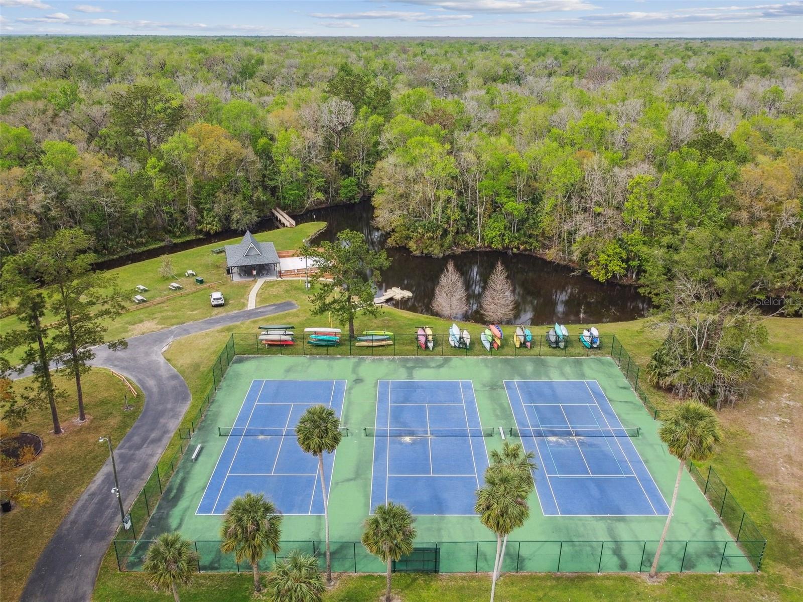 743 RIVERBEND BLVD, LONGWOOD, FL, 32779