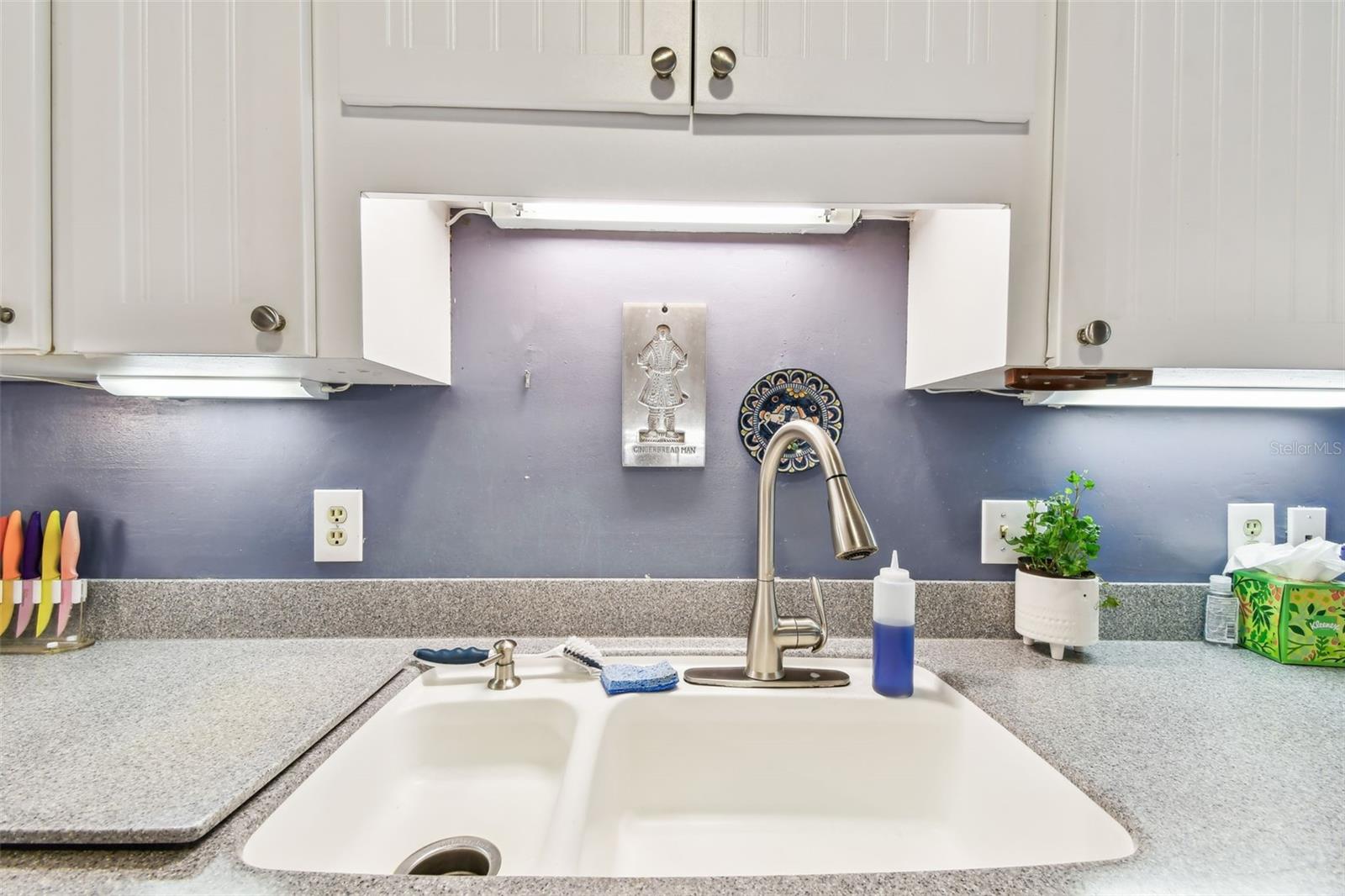 743 RIVERBEND BLVD, LONGWOOD, FL, 32779