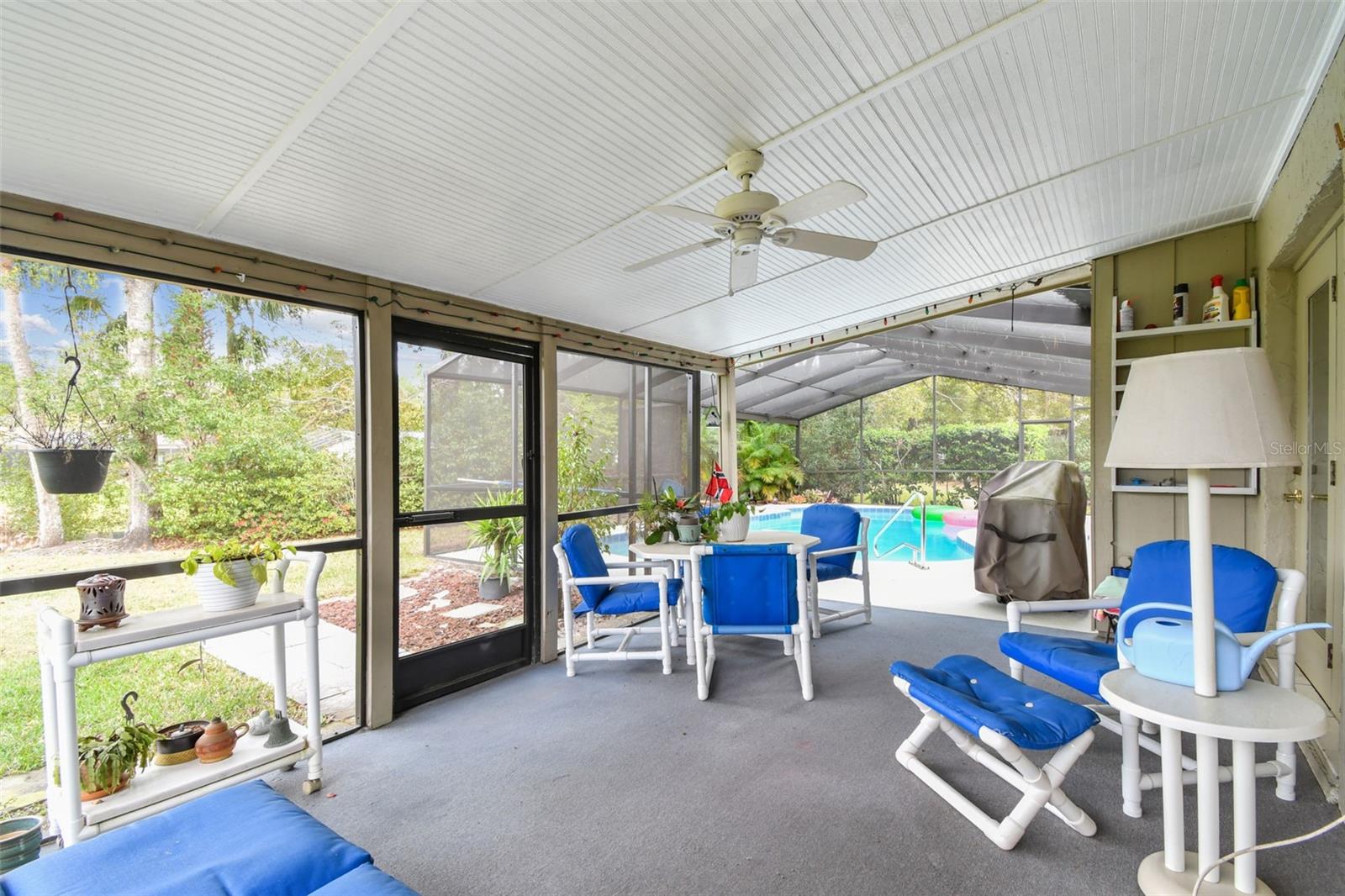 743 RIVERBEND BLVD, LONGWOOD, FL, 32779
