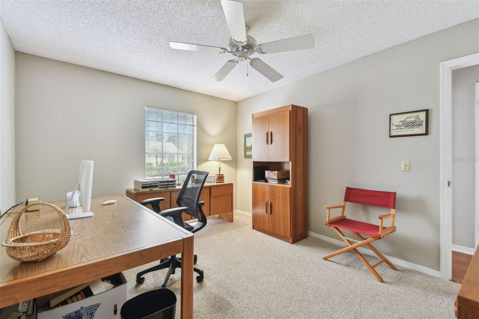 743 RIVERBEND BLVD, LONGWOOD, FL, 32779