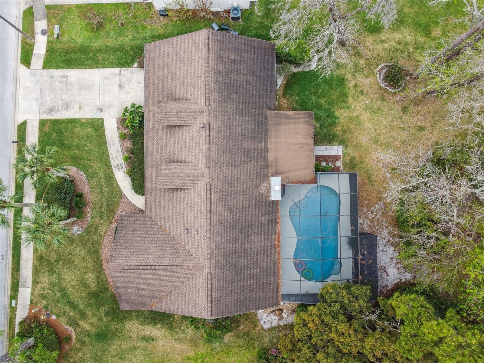 743 RIVERBEND BLVD, LONGWOOD, FL, 32779