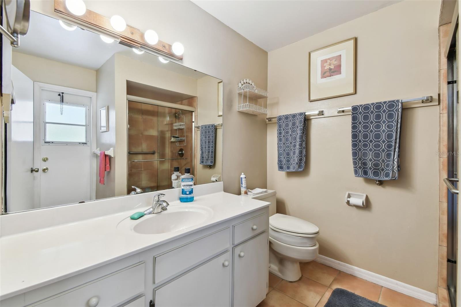 743 RIVERBEND BLVD, LONGWOOD, FL, 32779