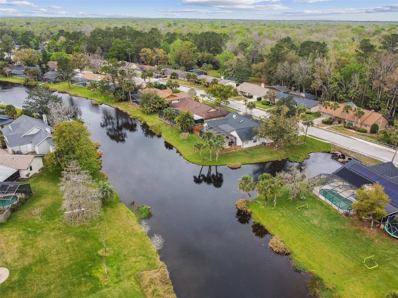 743 RIVERBEND BLVD, LONGWOOD, FL, 32779