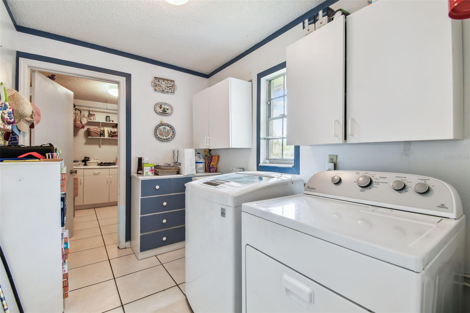 743 RIVERBEND BLVD, LONGWOOD, FL, 32779