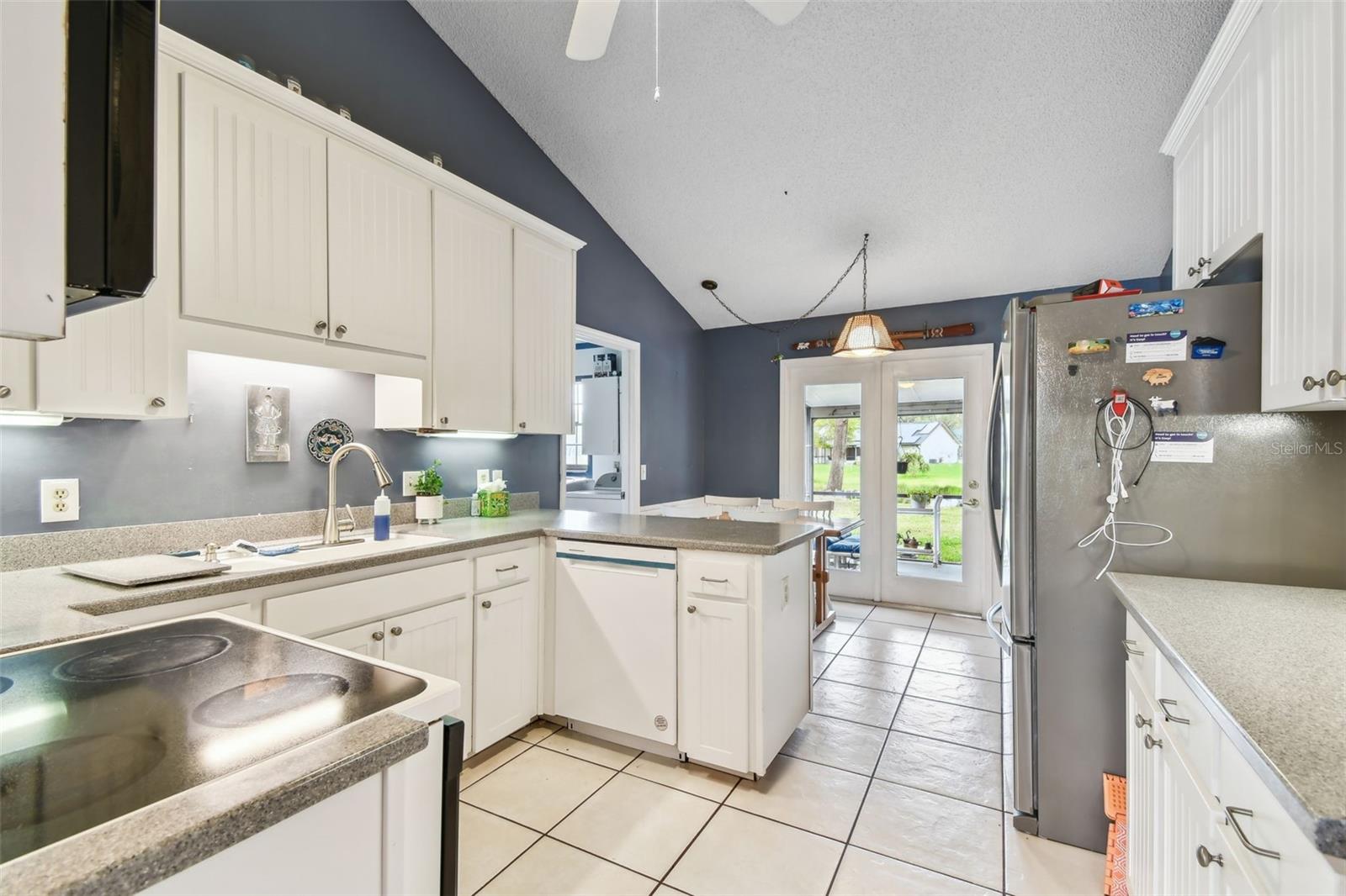 743 RIVERBEND BLVD, LONGWOOD, FL, 32779
