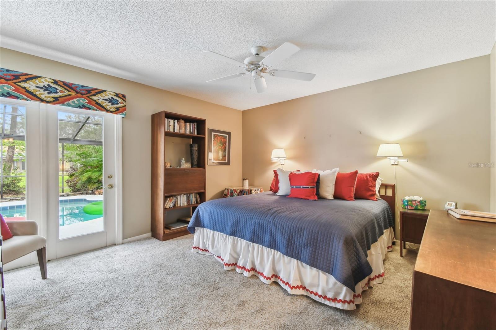 743 RIVERBEND BLVD, LONGWOOD, FL, 32779