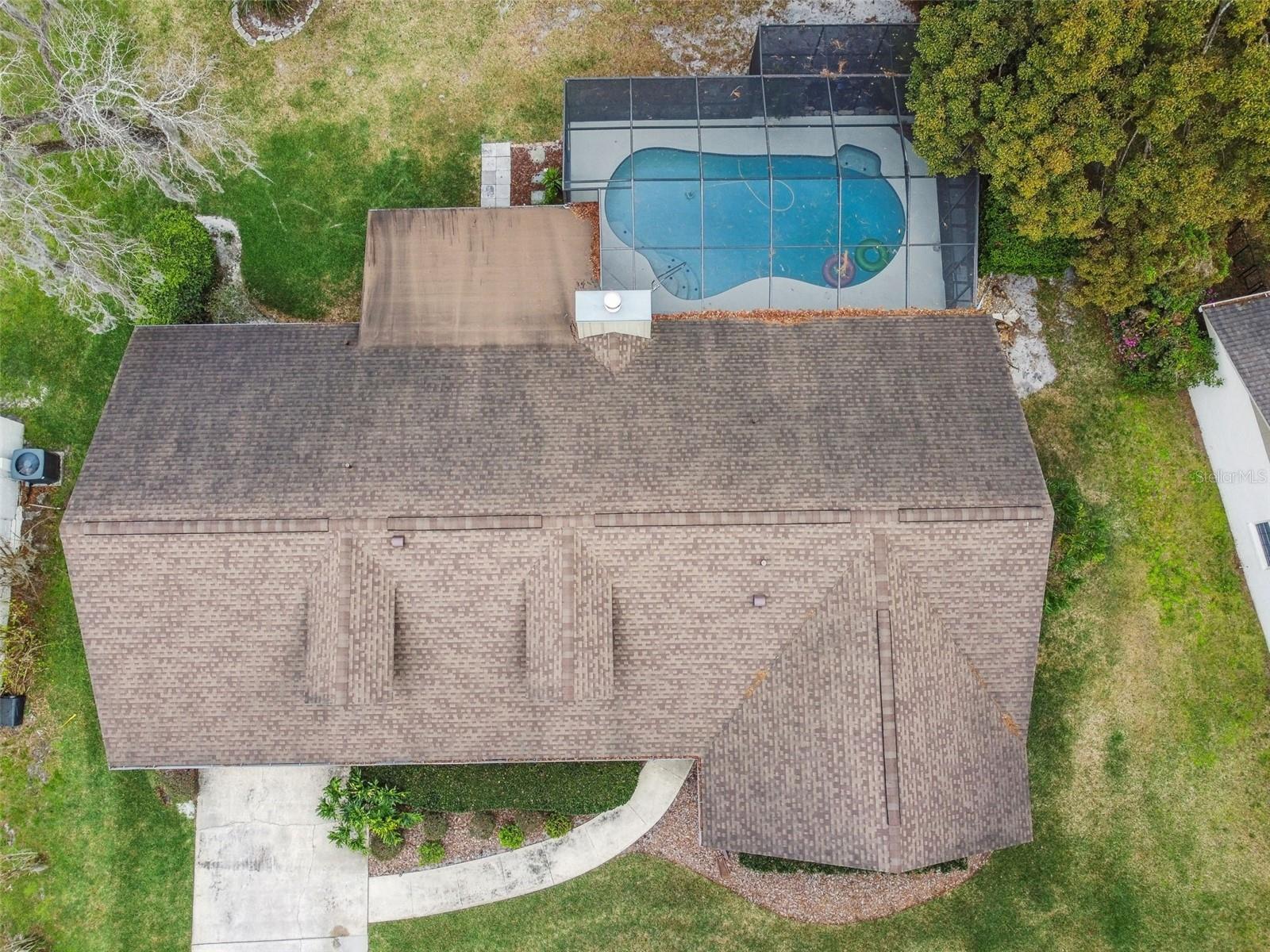 743 RIVERBEND BLVD, LONGWOOD, FL, 32779