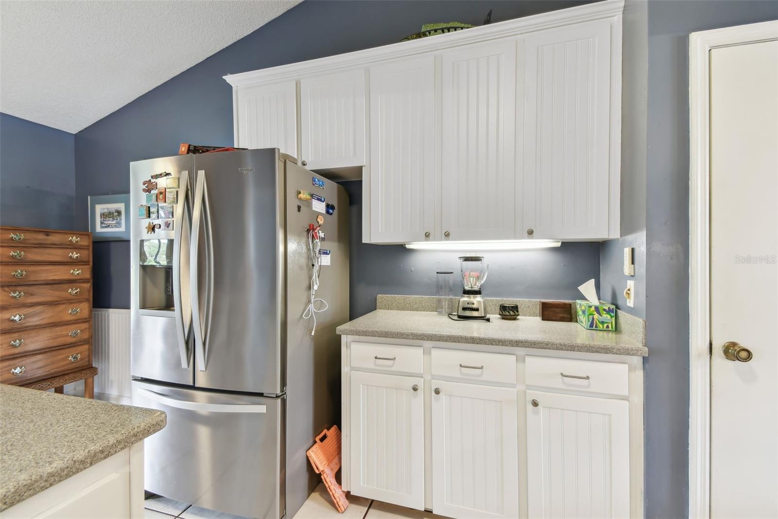 743 RIVERBEND BLVD, LONGWOOD, FL, 32779