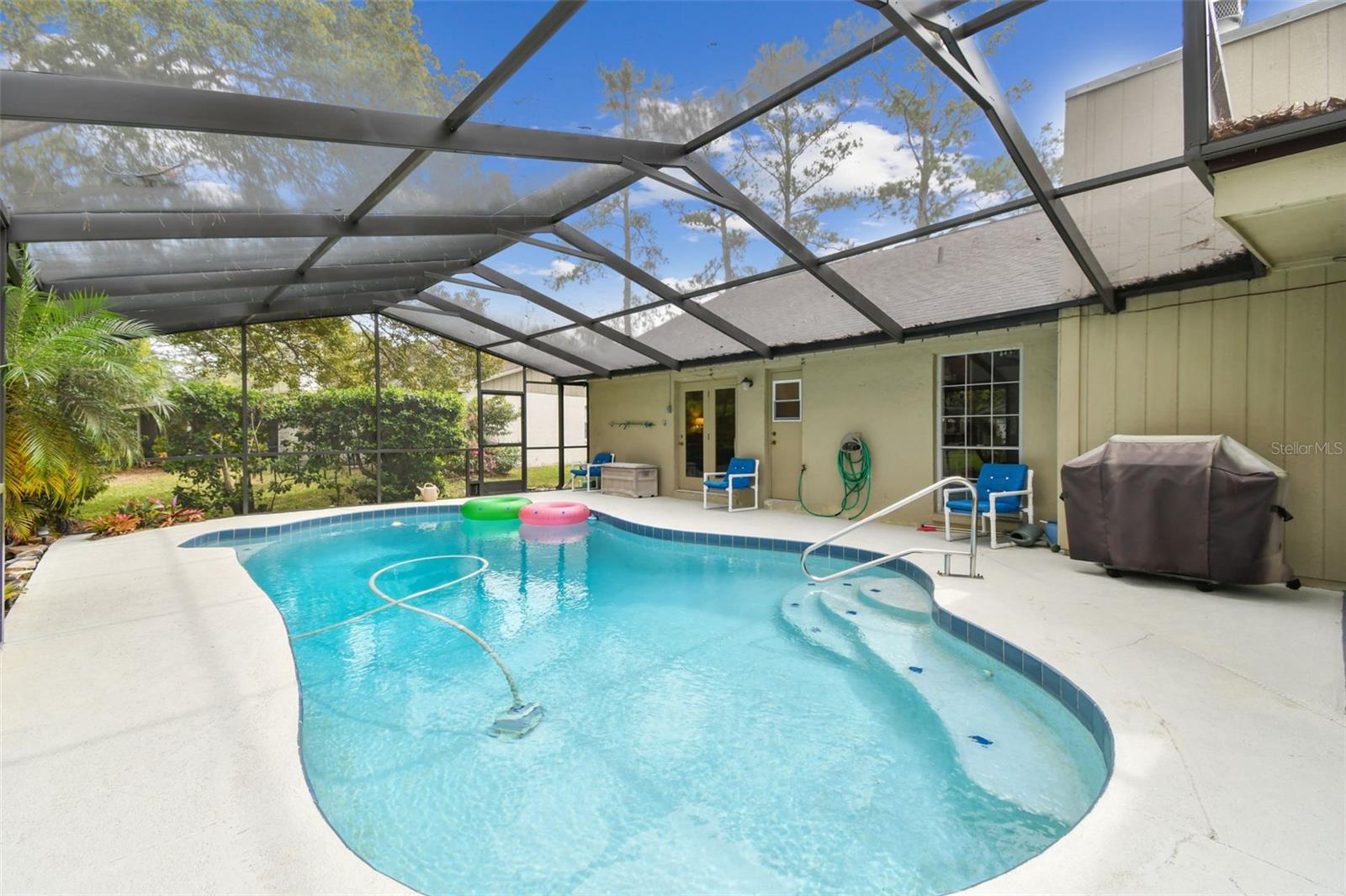743 RIVERBEND BLVD, LONGWOOD, FL, 32779