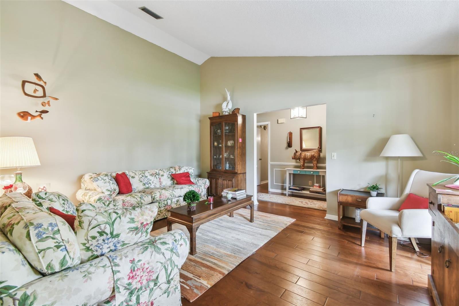 743 RIVERBEND BLVD, LONGWOOD, FL, 32779