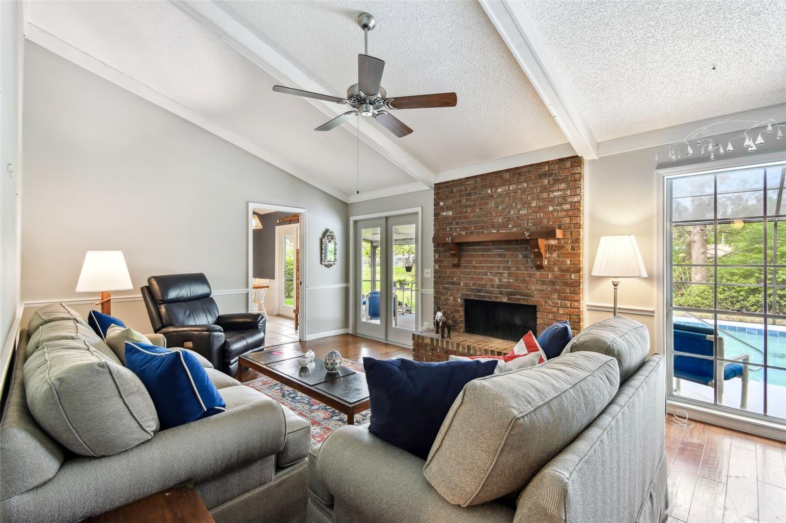 743 RIVERBEND BLVD, LONGWOOD, FL, 32779