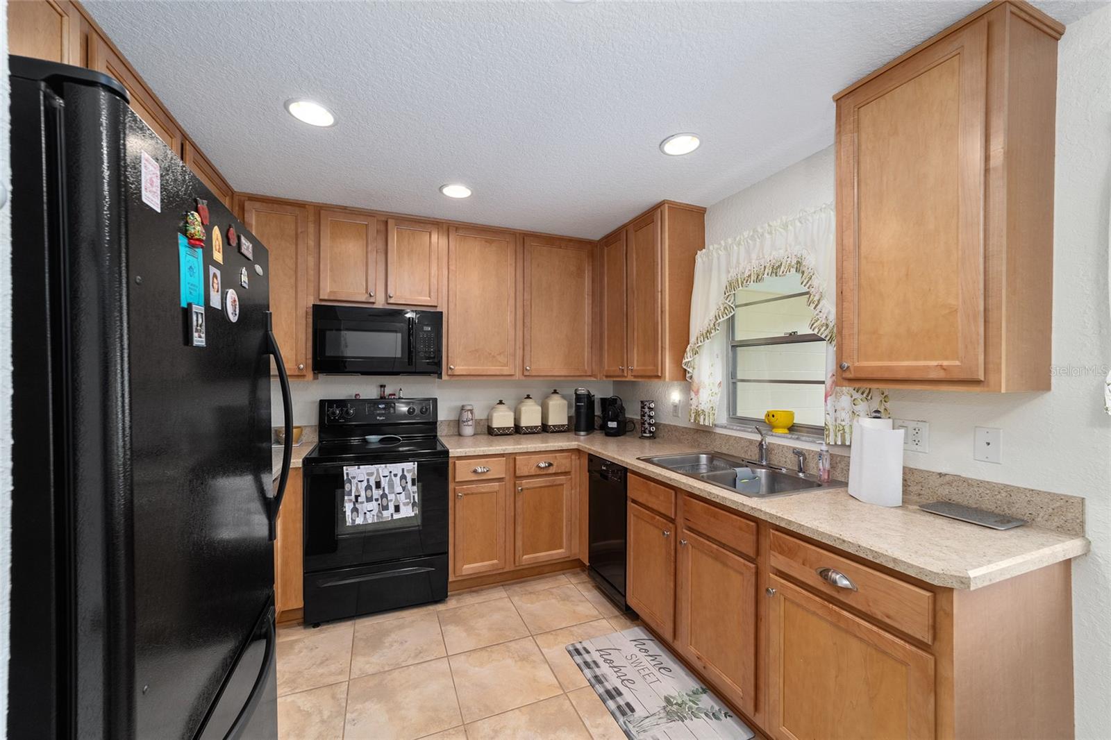 8677 SW 95TH LN #E, OCALA, FL, 34481