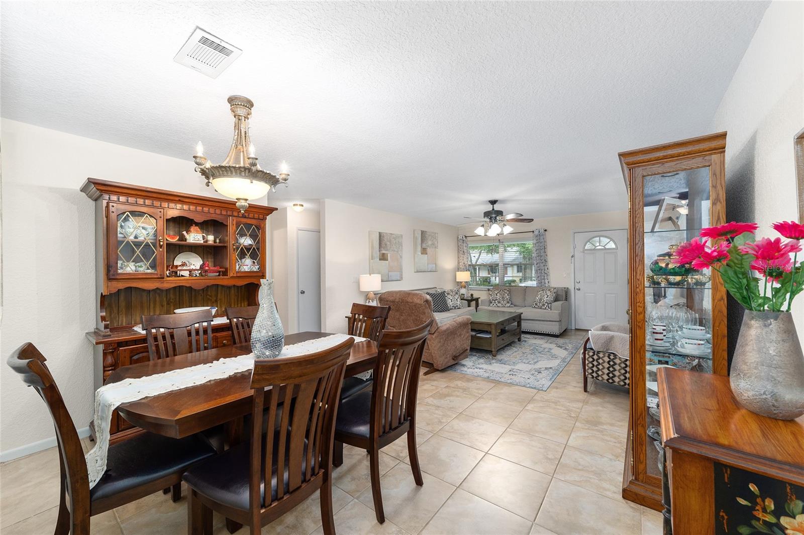 8677 SW 95TH LN #E, OCALA, FL, 34481