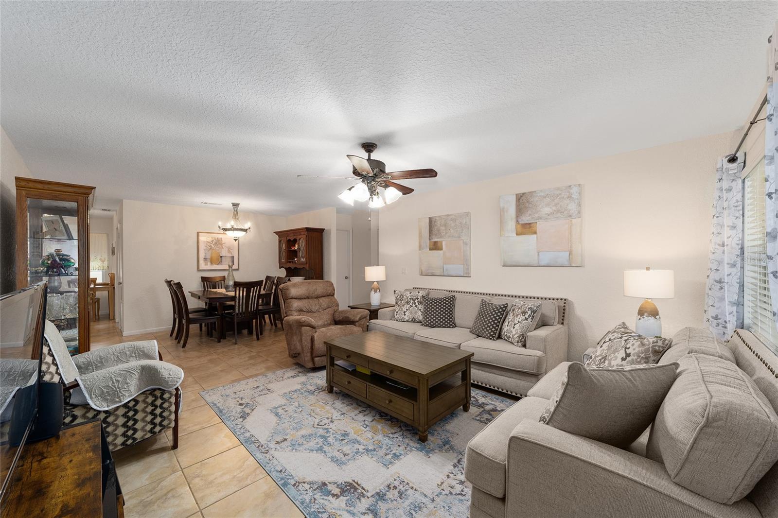 8677 SW 95TH LN #E, OCALA, FL, 34481