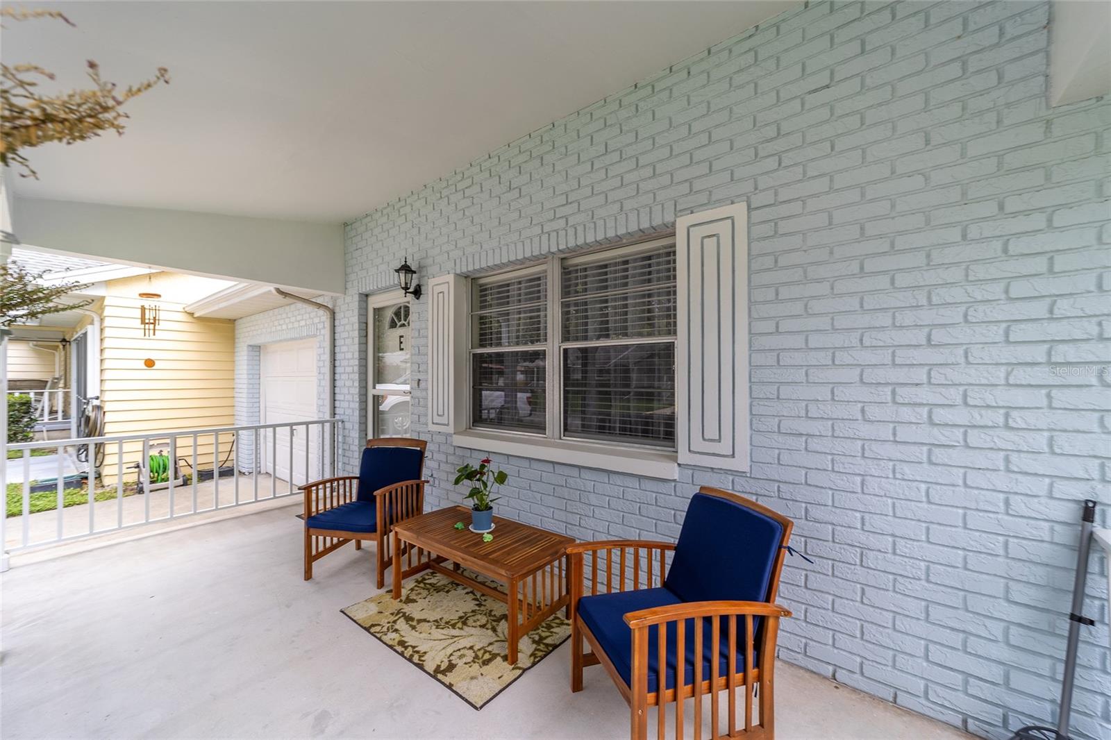 8677 SW 95TH LN #E, OCALA, FL, 34481