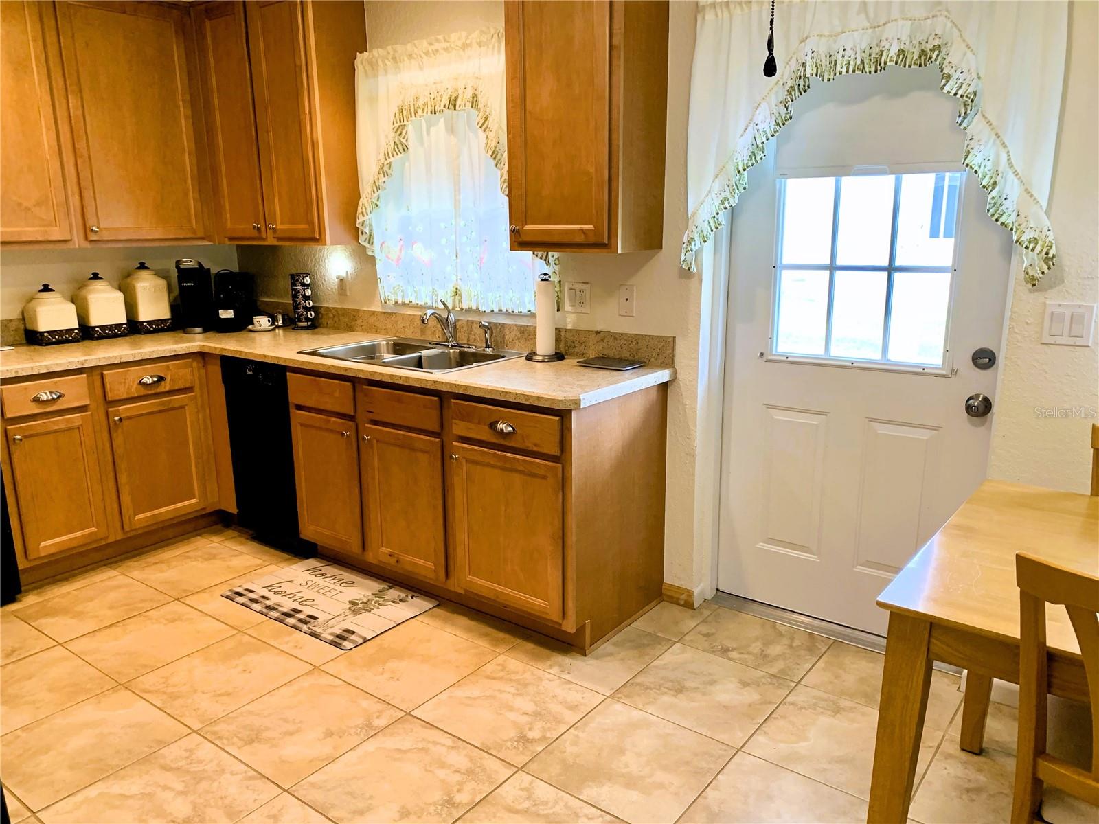 8677 SW 95TH LN #E, OCALA, FL, 34481