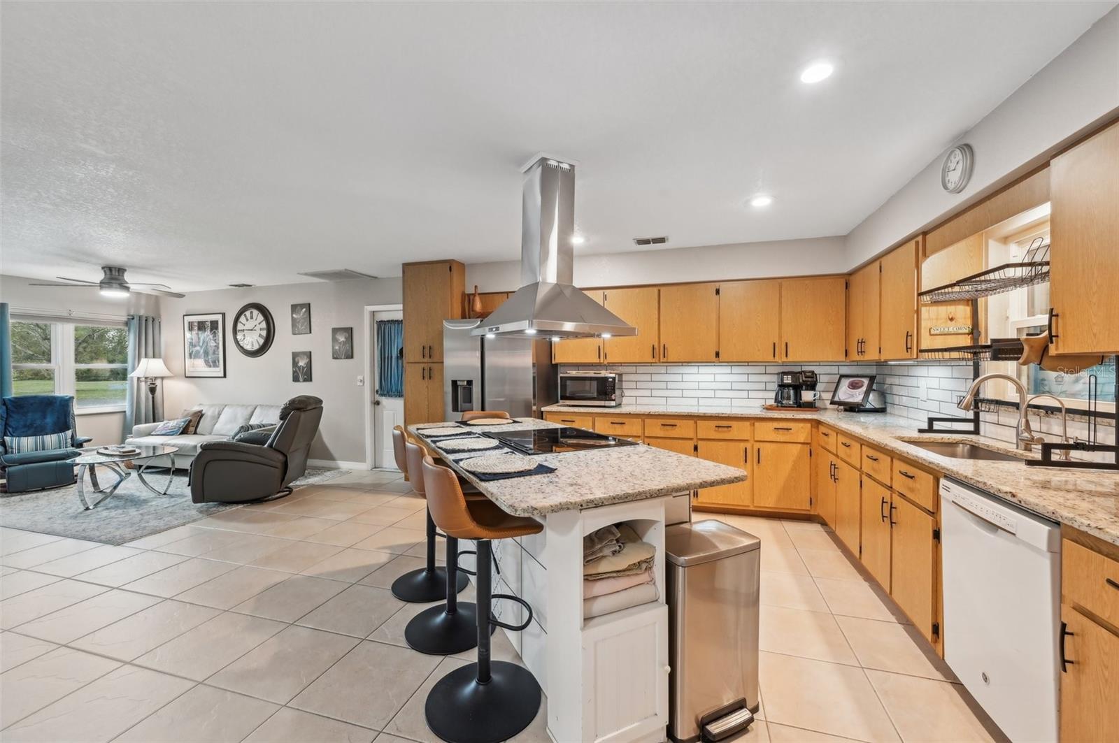 8182 SW SUNNYBREEZE RD, ARCADIA, FL, 34269