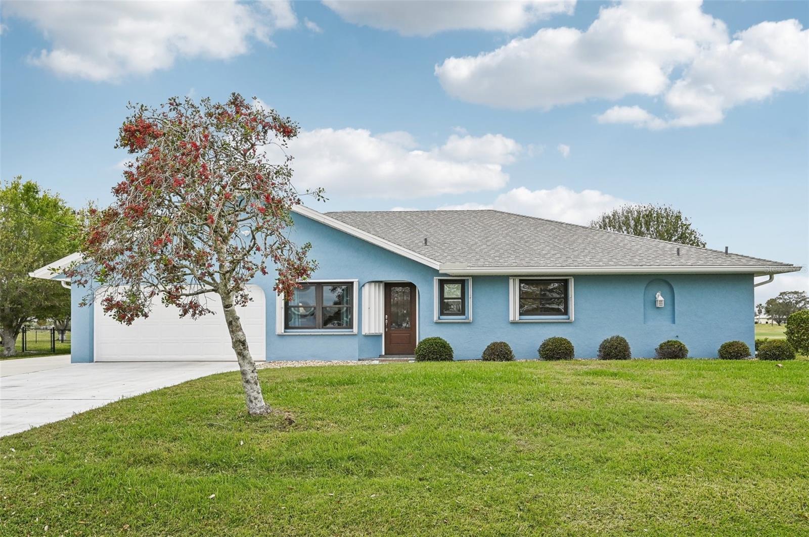 8182 SW SUNNYBREEZE RD, ARCADIA, FL, 34269