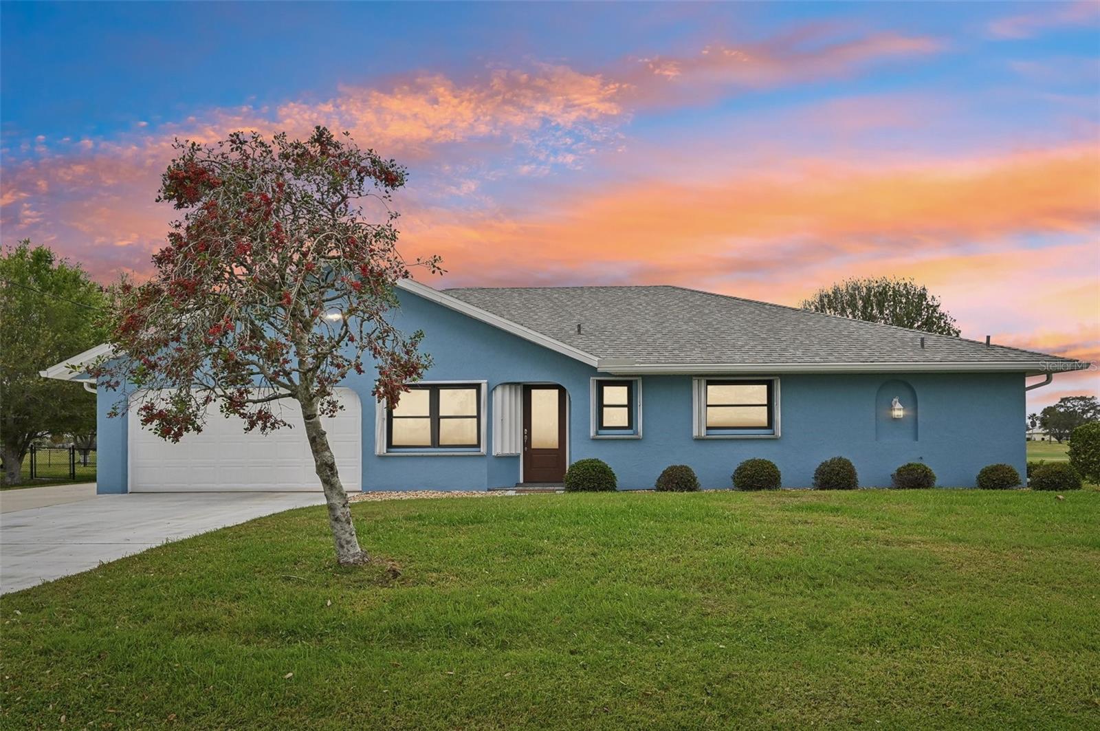 8182 SW SUNNYBREEZE RD, ARCADIA, FL, 34269
