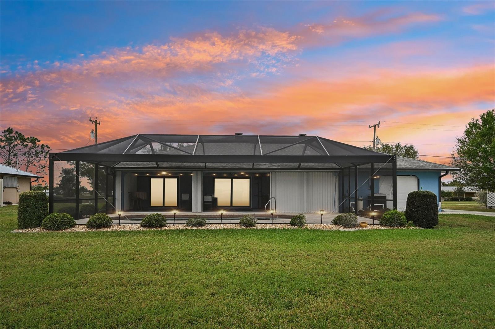 8182 SW SUNNYBREEZE RD, ARCADIA, FL, 34269